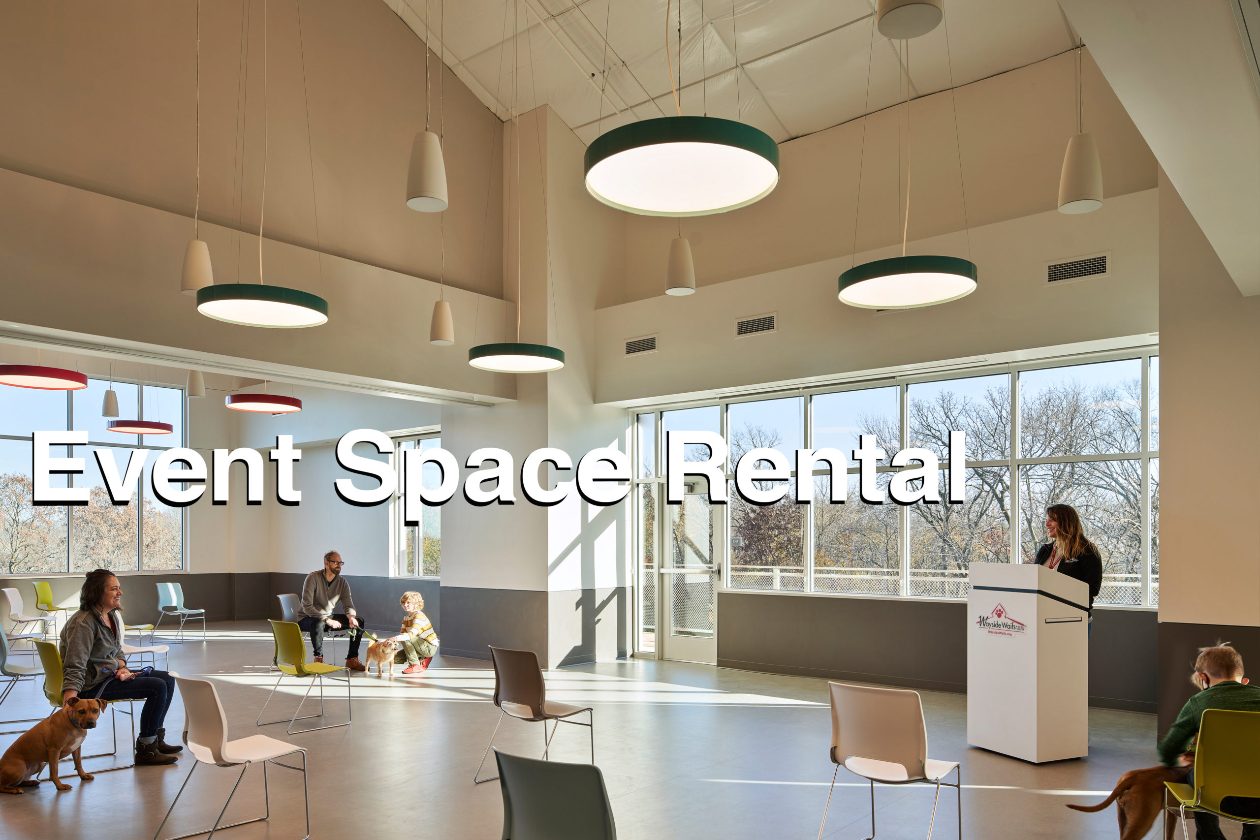 EventRental_21